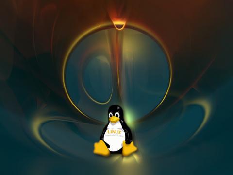 adni18_Linux103.jpg