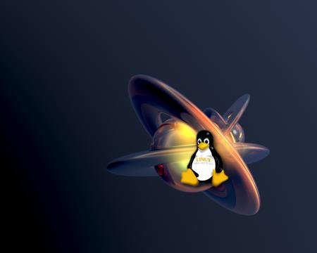 adni18_Linux104.jpg