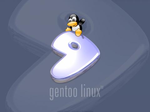 aquatuxgentoo-darkviolet-1600.png