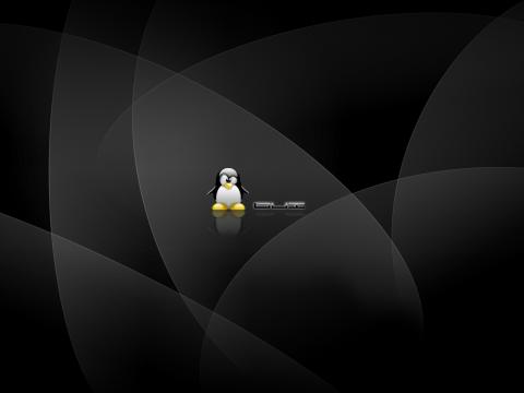 GUI-1600x1200.jpg