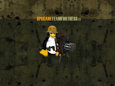 stf_wallpaper_1024.jpg