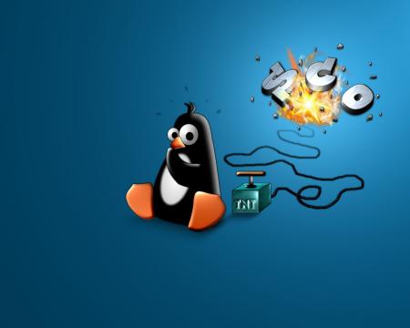 TUX_vs_SCO.jpg