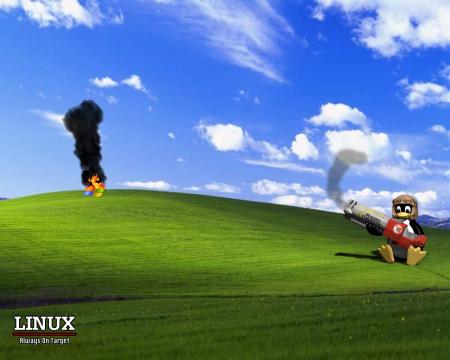 tuxbliss.png