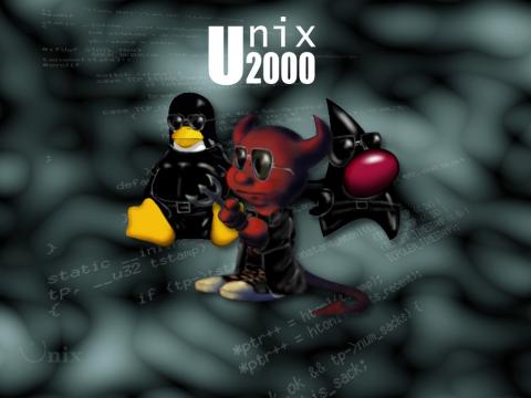 unix_2k.jpg