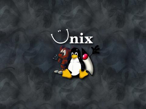 unix_os