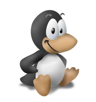 xx-tux_babytux.jpg
