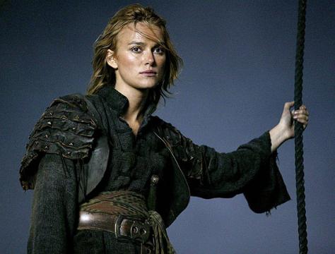 piratesofthecaribbean3_10.jpg