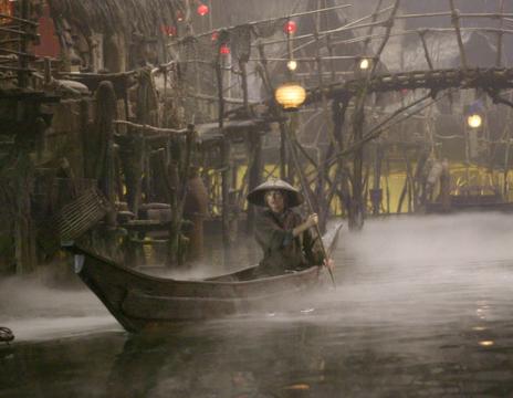 piratesofthecaribbean3_11.jpg