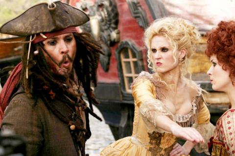 piratesofthecaribbean3_13.jpg