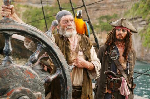 piratesofthecaribbean3_14.jpg