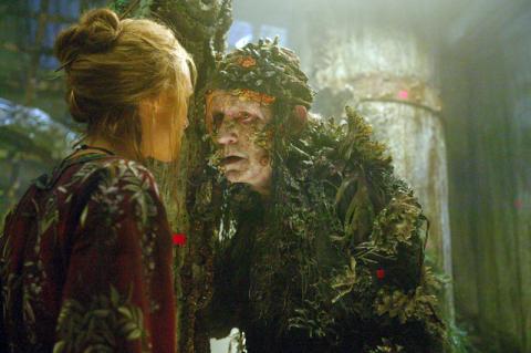 piratesofthecaribbean3_15.jpg