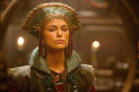 piratesofthecaribbean3_16.jpg