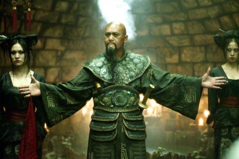 piratesofthecaribbean3_17.jpg