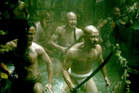 piratesofthecaribbean3_18.jpg