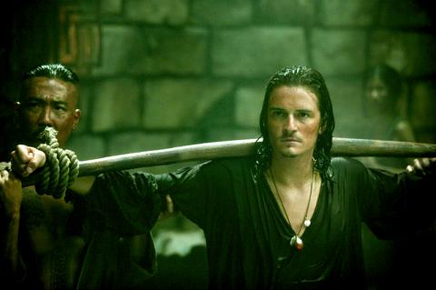piratesofthecaribbean3_19.jpg