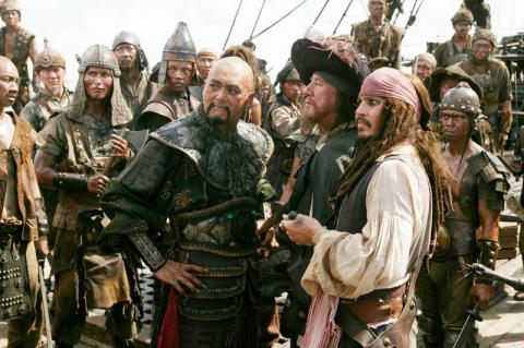 piratesofthecaribbean3_1.jpg