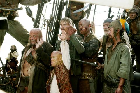 piratesofthecaribbean3_20.jpg