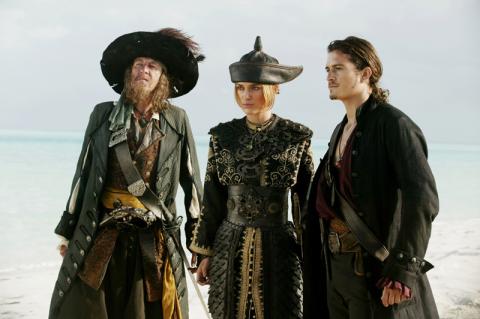 piratesofthecaribbean3_21.jpg