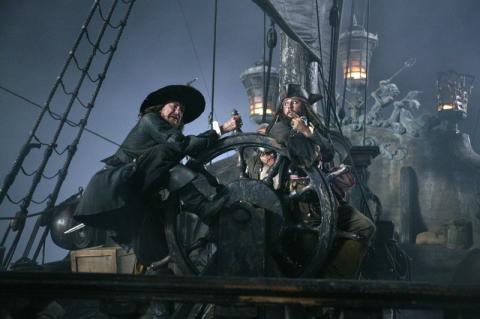 piratesofthecaribbean3_22.jpg
