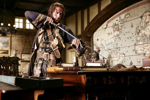 piratesofthecaribbean3_23.jpg