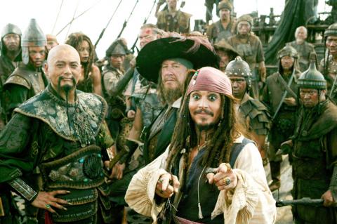 piratesofthecaribbean3_25.jpg
