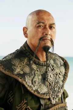 piratesofthecaribbean3_26.jpg