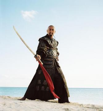 piratesofthecaribbean3_27.jpg