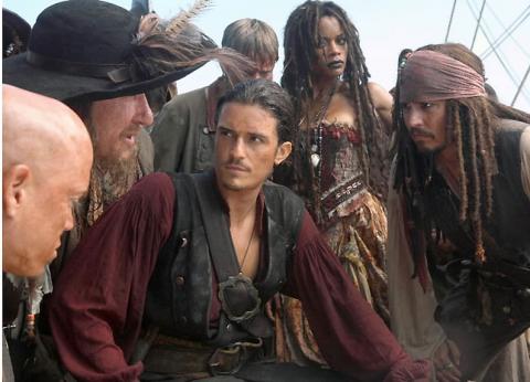 piratesofthecaribbean3_28.jpg