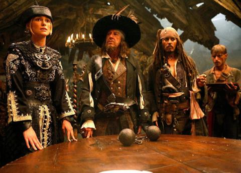 piratesofthecaribbean3_29.jpg