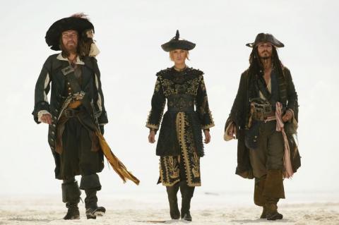 piratesofthecaribbean3_2.jpg