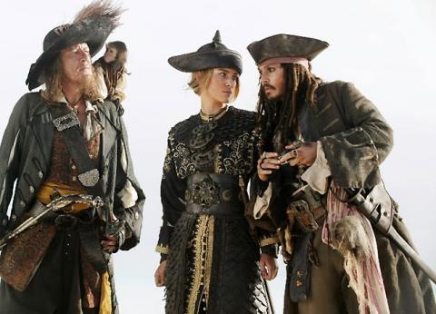 piratesofthecaribbean3_30.jpg