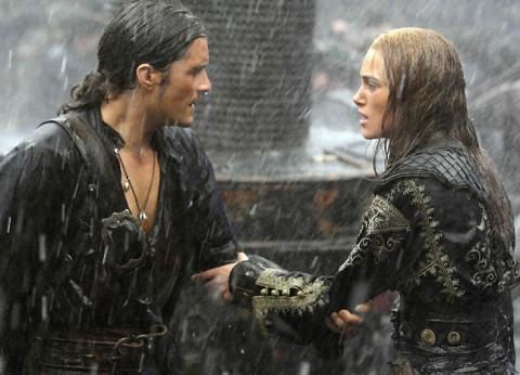 piratesofthecaribbean3_32.jpg