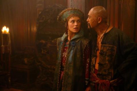 piratesofthecaribbean3_33.jpg