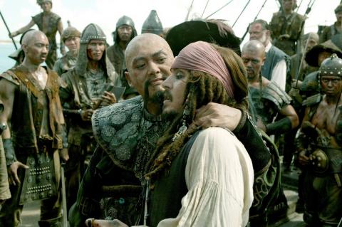 piratesofthecaribbean3_3.jpg