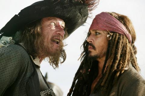 piratesofthecaribbean3_4.jpg