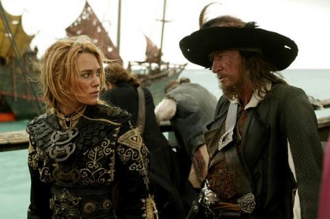 piratesofthecaribbean3_5.jpg