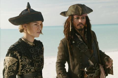 piratesofthecaribbean3_6.jpg