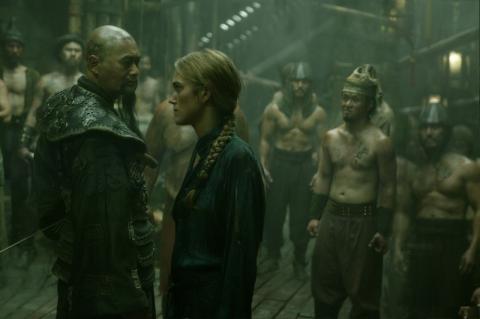 piratesofthecaribbean3_7.jpg