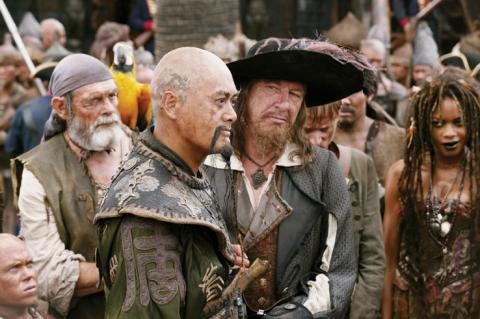 piratesofthecaribbean3_8.jpg
