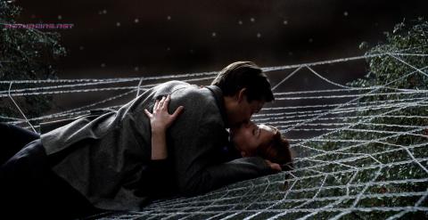 Spiderman 3 Poster47