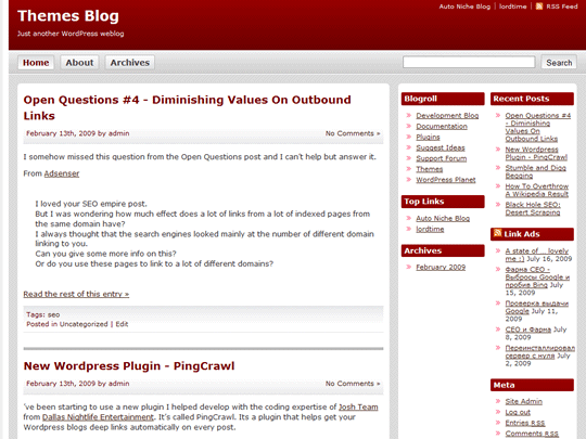revia-red-screenshot
